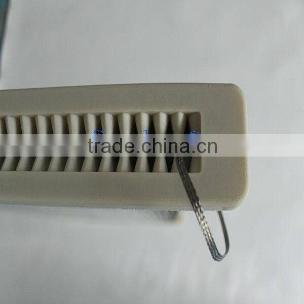 air dust filter cartridge,replacing BHA(GE)/DCE filter cartridge,air dust filter cartridge for high dust concentration plants