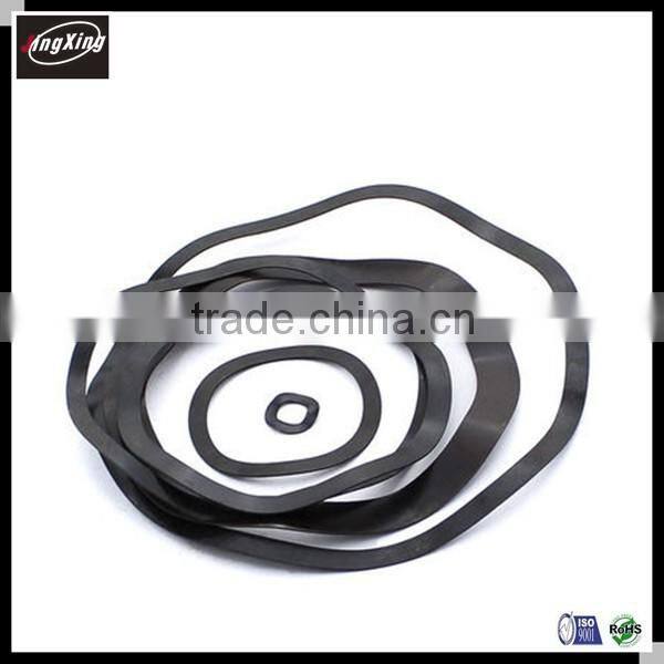 good price High Quality Wave Spring Lock Washer