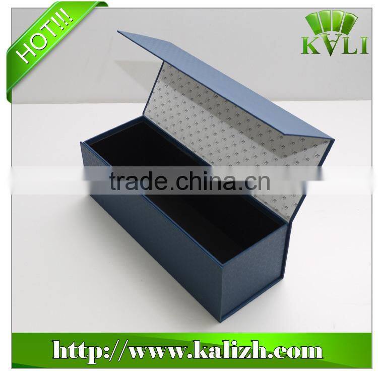 Children 's pencil box cute colorful printing small carton box