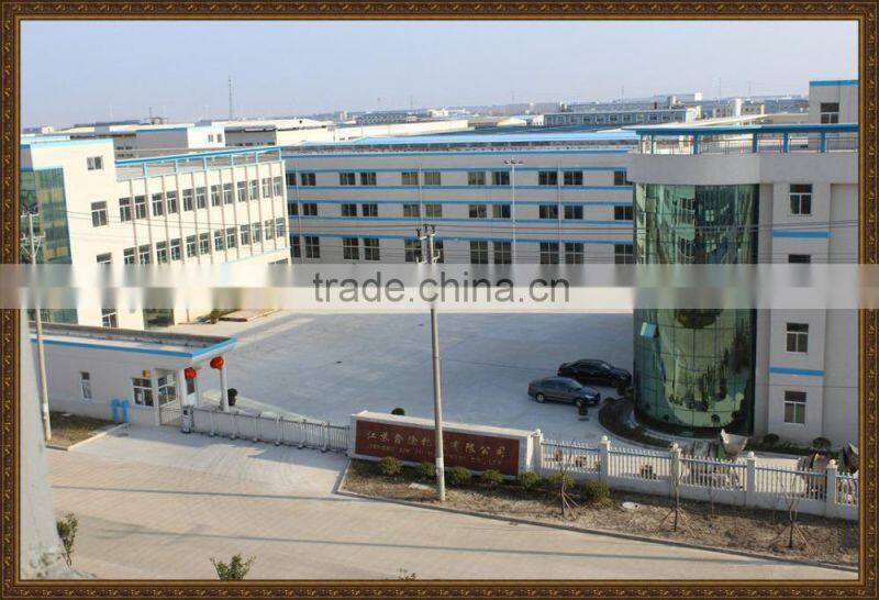 XT-F01 Small Portable FLocking Machine