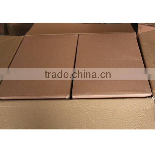 Artificial Fruits, Artificial Foam Pears