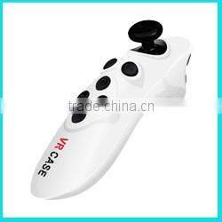 3D vrbox 2.0 new vr glasses vrarle vr phone case with remote
