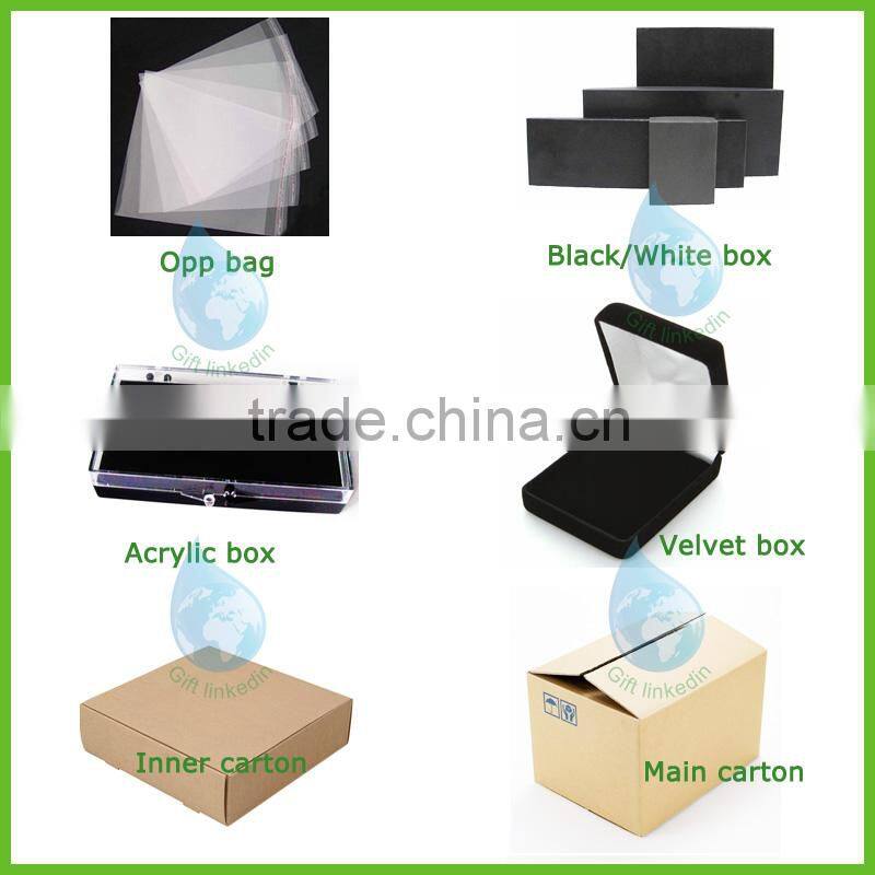 new 2014 key shaped key chain