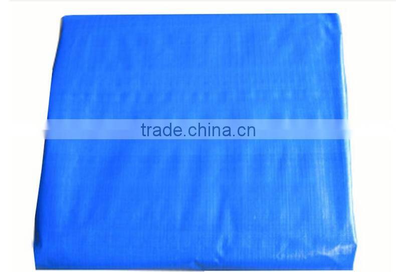 100% virgin best wholesale high quality waterproof tarp rolls PE tarpaulin pe tarp