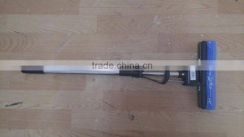 pva mop, house floor mop,collodion mop,sponge mop