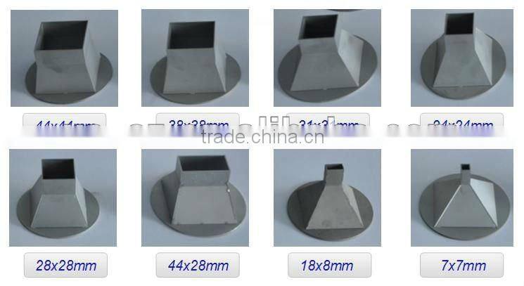 SV550A Motherboard Repair Equipment for all sizes PCB