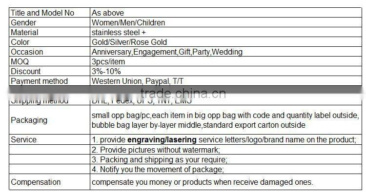 2015 Hot selling new arrival sun shape pendant