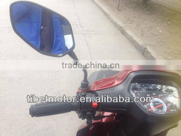 Motorcycle 2013 best-selling 110cc portable motorcyle(ZF110-A(IV))