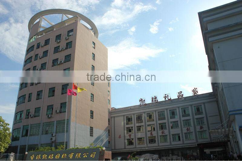 Customized organza jewelry lace gift bag wholesale