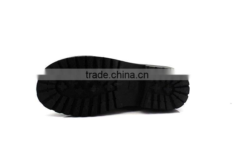 TOP 10 CUSTOMISED DESIGNS WATERPROOF RUBBER ANKLE RAIN BOOTS