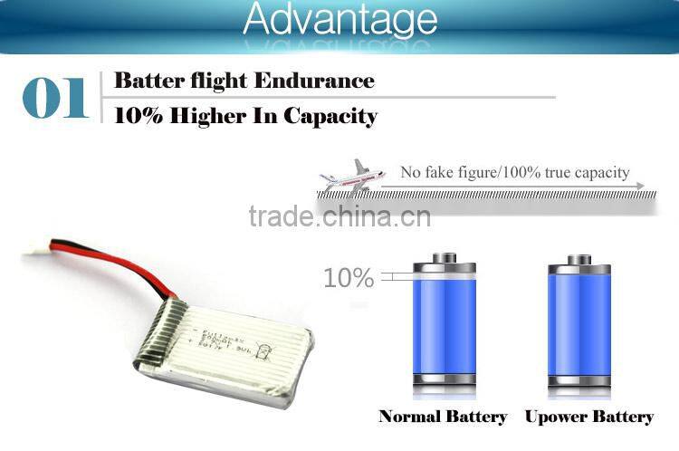 digital product li-po 180 mah battery for iphone