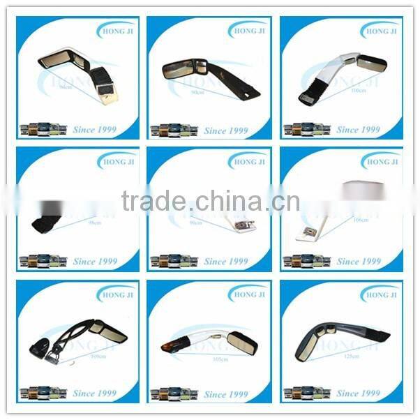Bus rearview mirror 8202-00424 door mirror Yutong back mirror