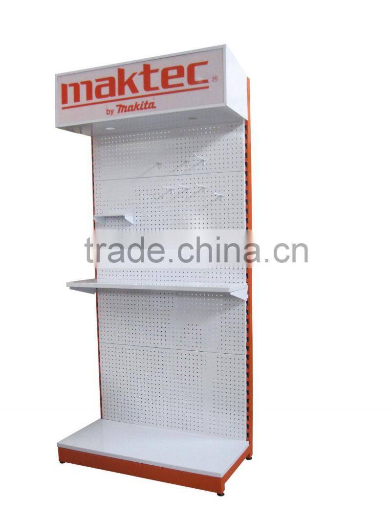 LED Displays /Advertising Light Boxes