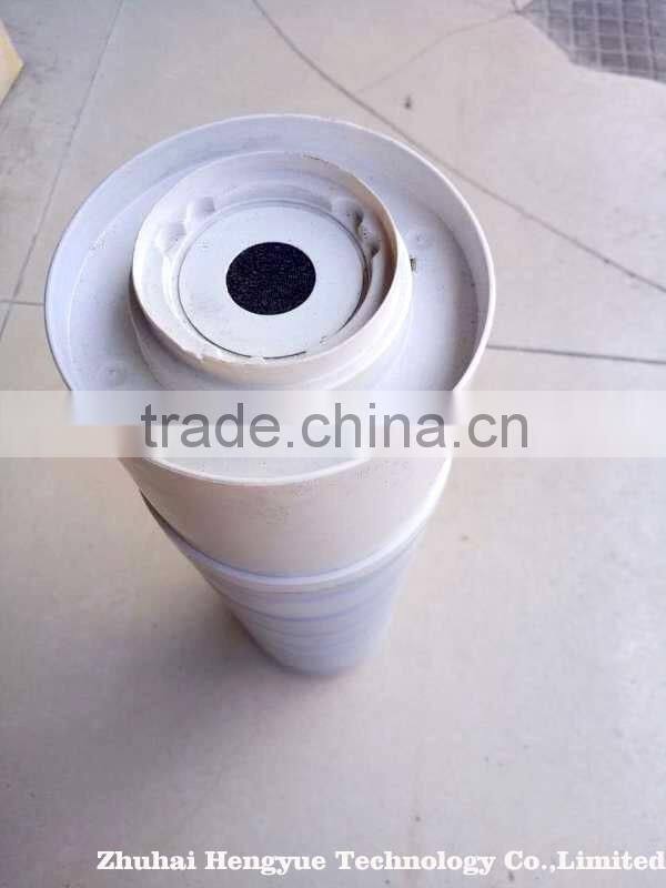 Toner Cartridge for Xerox WC5030/5050/5135/5150/5632/56385645/5655//5735/5740