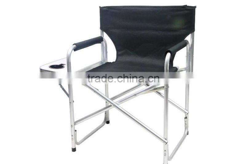 Lightweight Folding Aluminum beach chair