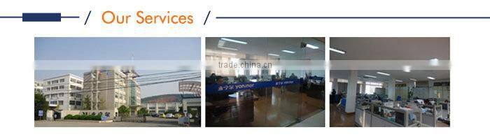 100%polyester type of sheer curtain fabrics