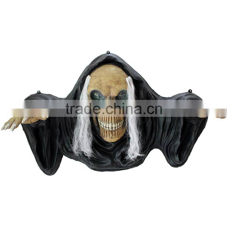 halloween costumes full house props for sale