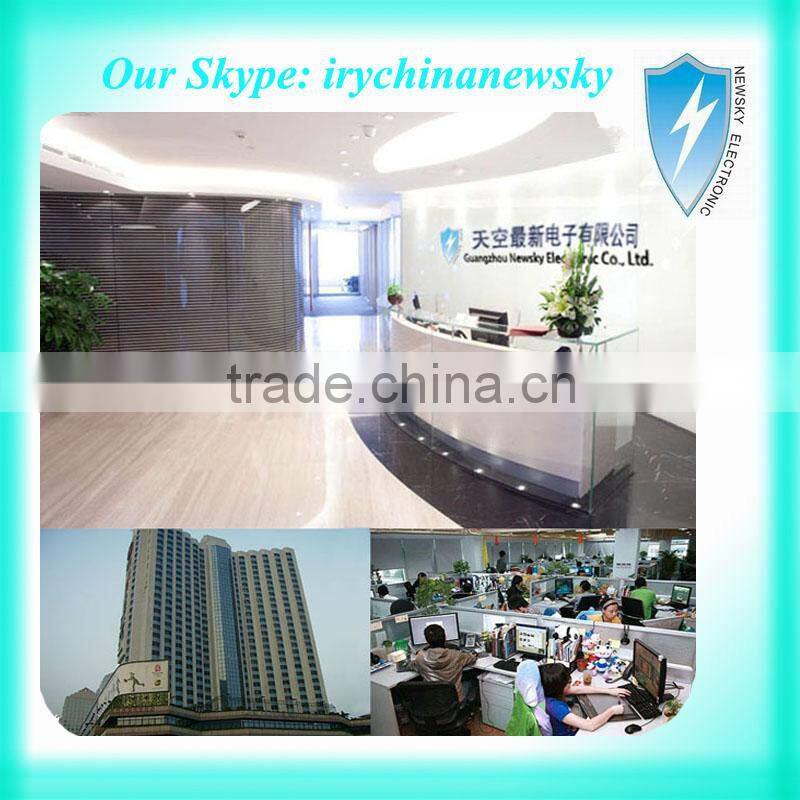 Explosion-proof Tempered Glass Screen Protector for Sony Xperia Z C6603 C6602 L36h HSPA+ LTE