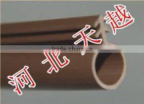 density door rubber seal