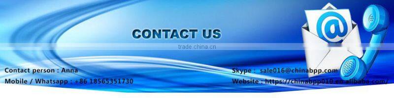 Facial Hydro Vacuum Mesotherapy Gun for Rejuvanation Vital Injector Portable