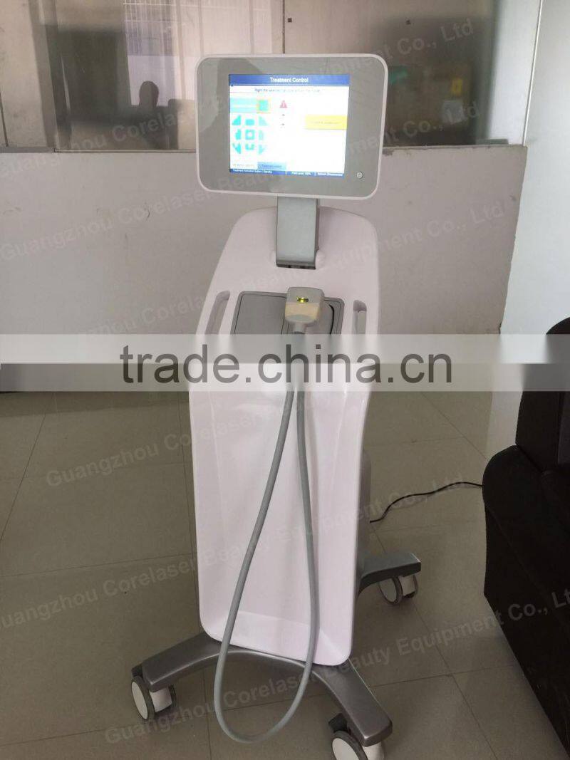 FDA med HIFU weight loss device weight loss