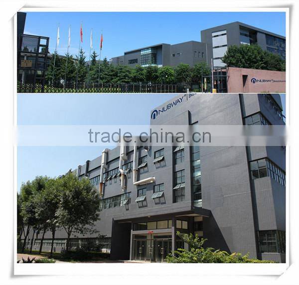 NEWEST Upgrade Software Magic Mirror Skin Analyzer