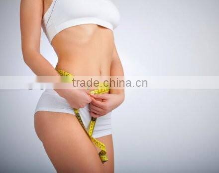 Cavitation Fat Dissolving Ultrasonic Liposution Cavitation Fat Dissolving Machine