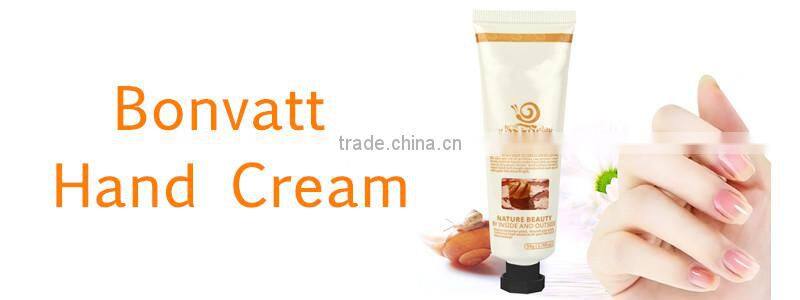 Hand Cream personal care moisturizing skin care hand cream