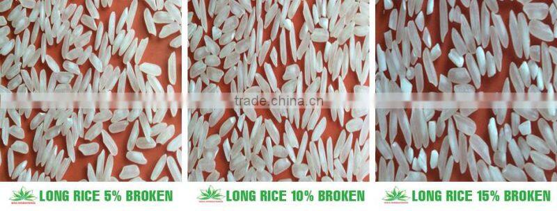 MONGOLIA JAPONICA ROUND RICE - CROP 2016 - CHEAPEST RICE - CURRENT RICE