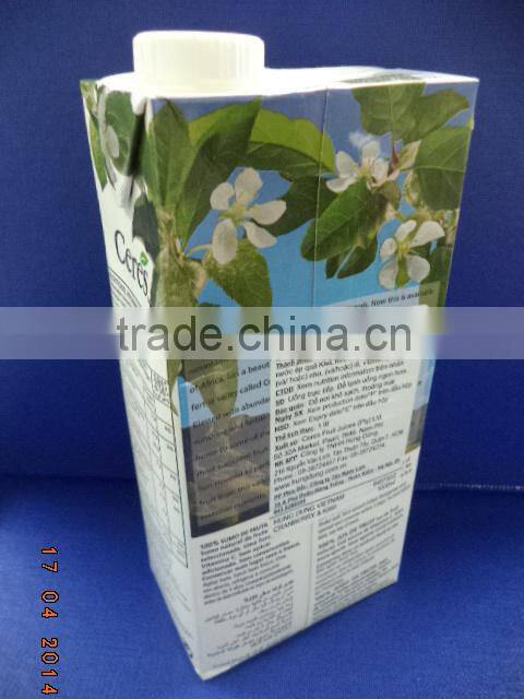 Ceres 100% Pure Juice Blend Cranberry and Kiwi 1L - No Sugar Added FMCG products