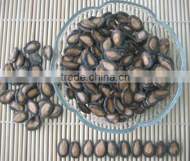 wholesale delicious sunflower seeds