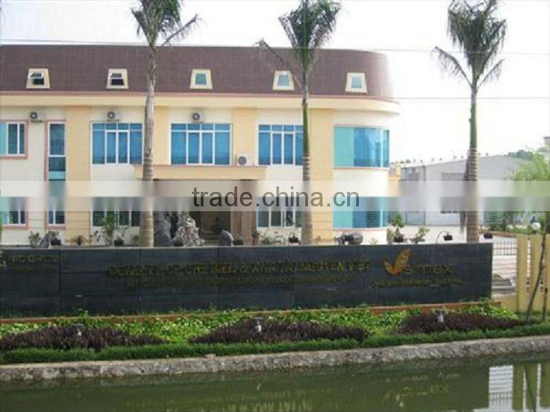 VIETNAM STAR ANISEED without stem (AUTUMN CROP)