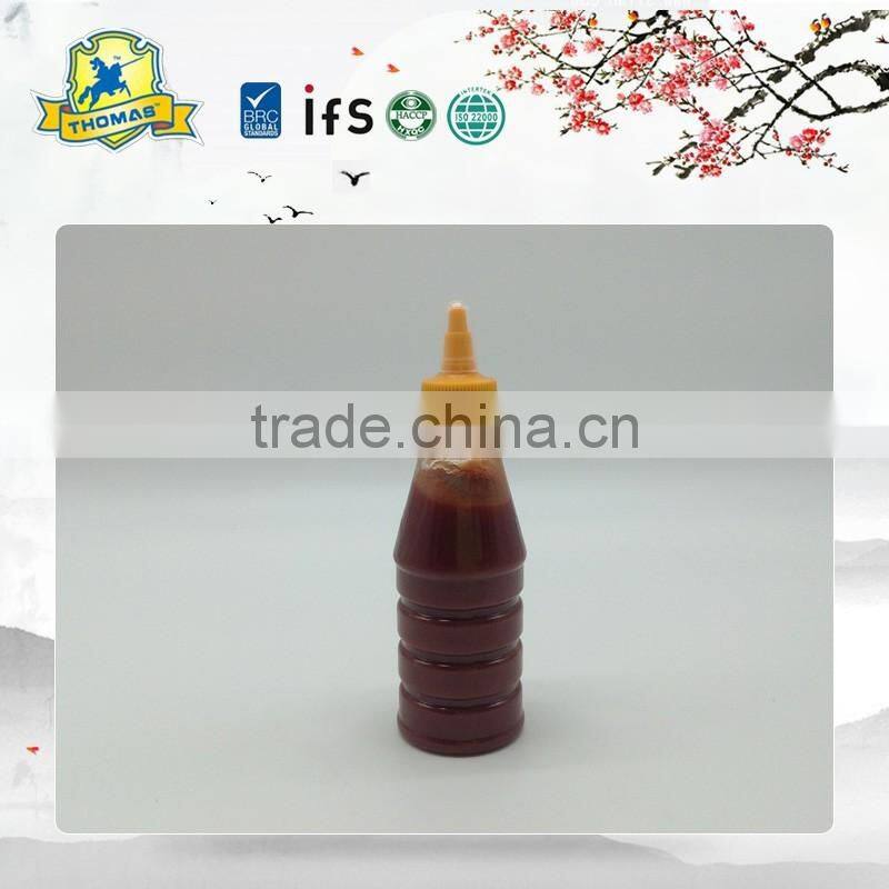 Canned Herring Fish In Tomato Sauce