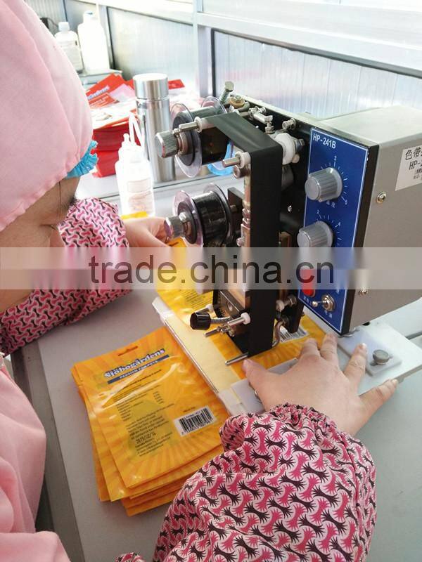 rawhide sticks dog chew/rawhide with chicken dog treats food