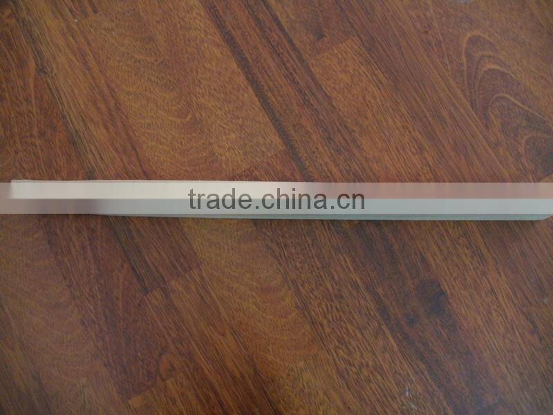 chinese factory paint mixing sticks custom wood