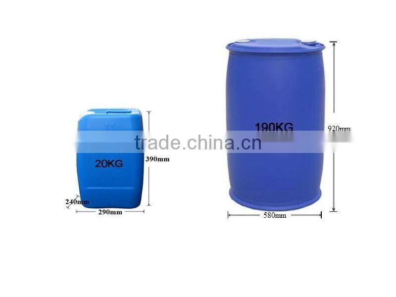 Organic GMO free evening primrose oil(EPO) Refined