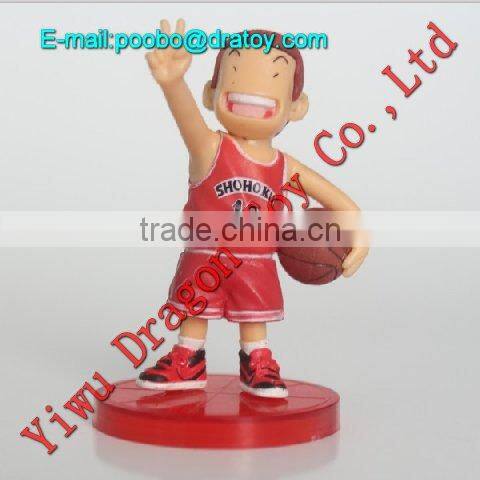 new kids toys for 2015 early education