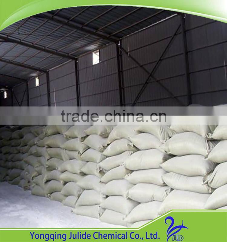 Obturator Perlite For Heat Insulating Material