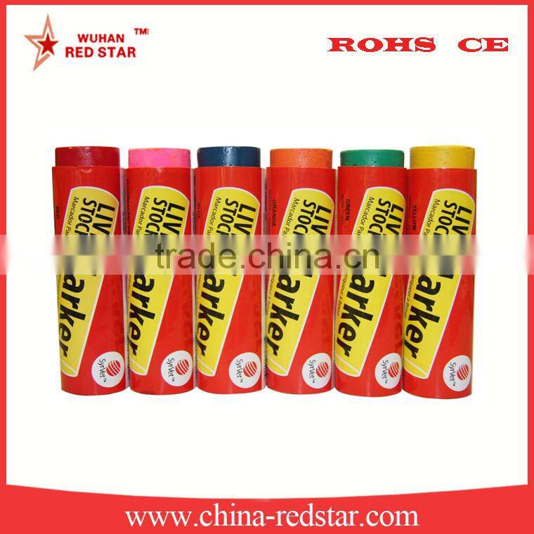 Poultry Equipments Cows Dry Erase Markers