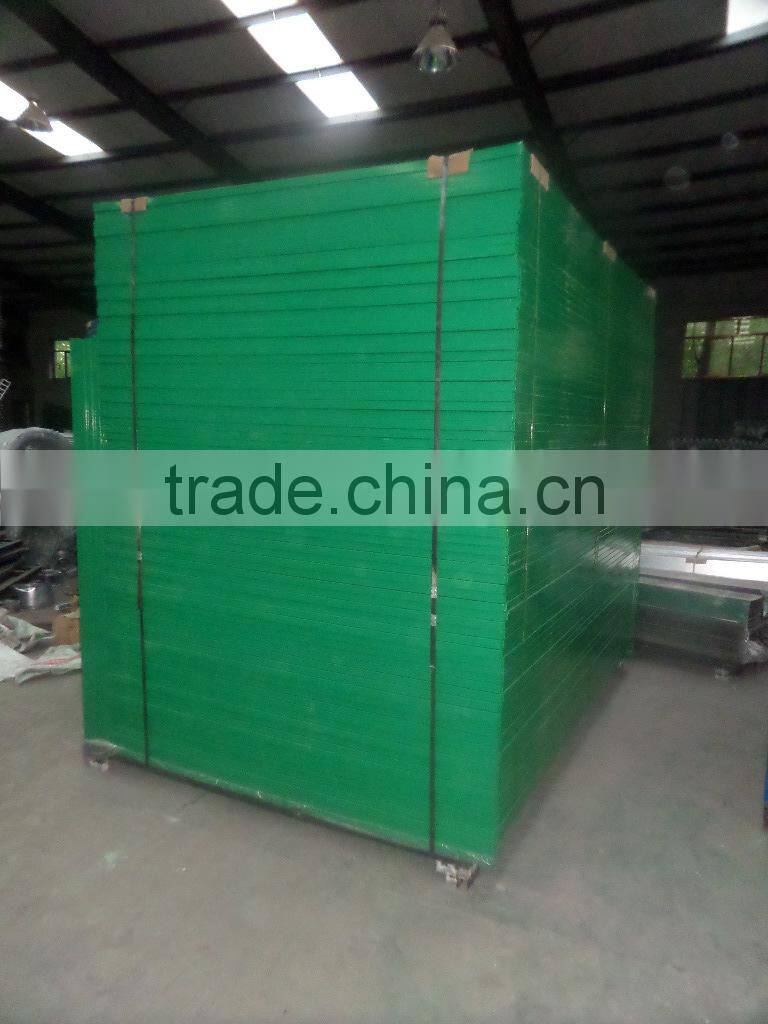 canada standard pvc coated ISO certificated high quality temporary fence mesh temporary fence