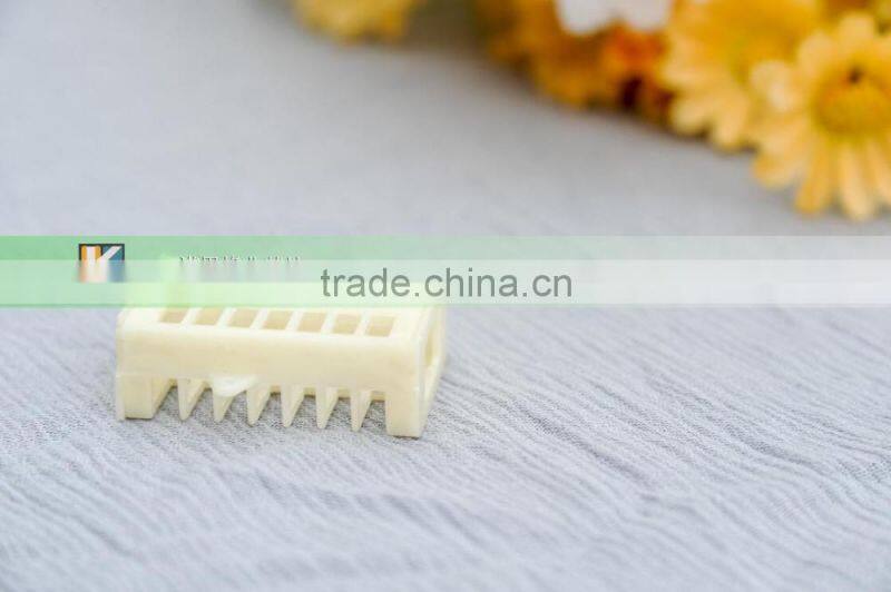 wholesale honey gate metal honey tap, honey gear for export