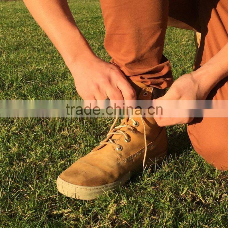 2015 fashion unique design silicone wedding ring