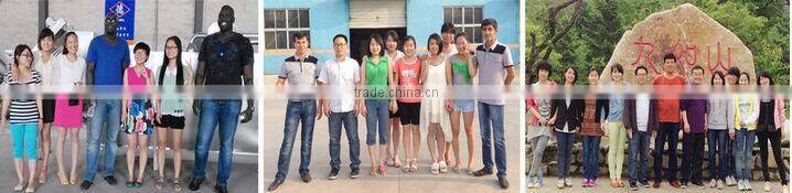 puffed core filling snack food extruder making machine with 5 star service good quality,agent needed in Middle East Russia Iran