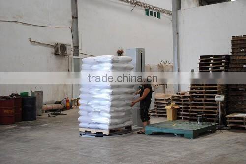 KEGO WOOD PELLET FOR PRODUCING HEAT AND ELECTRICITY