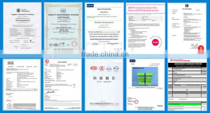 Hot sale tea lovers metal tea infuser , tea strainer filter with macaron tip decoration