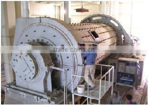 Purified White Limestone Best Offer - SUN