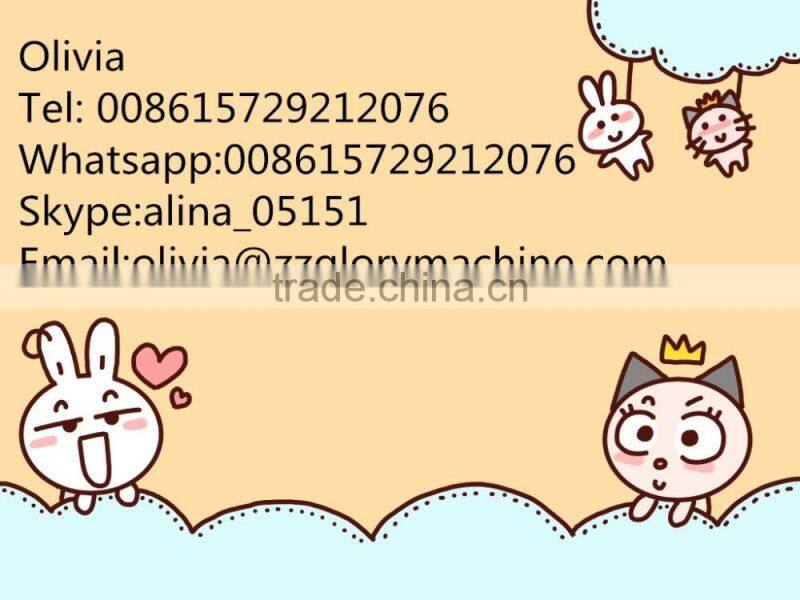 mini new style block ice crusher machine/electric ice crusher/ice crusher machine