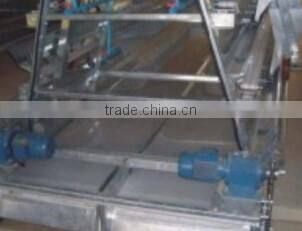 chicken cages poultry farm