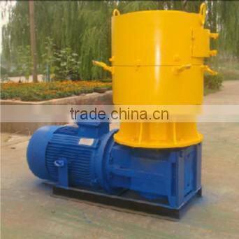 Stainless Steel Automatic coffee pellet machine