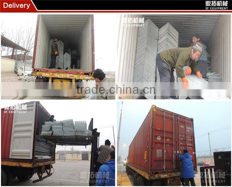 USD 800 Coupon,Free Sample,Trade Assurance, 5 tiers H type quail cage